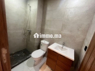 Appartements neufs à vendre à Darbouazza - Appartement à vendre - Dar Bouazza