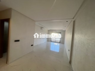 Appartements neufs à vendre à Darbouazza - Appartement à vendre - Dar Bouazza