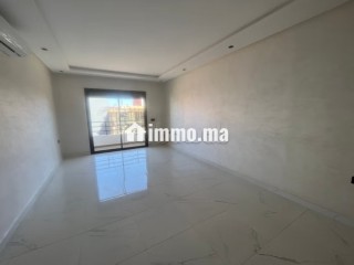 Appartements neufs à vendre à Darbouazza - Appartement à vendre - Dar Bouazza