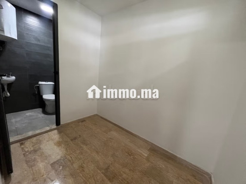 Appartement neuf à vendre à Darbouazza - Vente Immobilier - Dar Bouazza - photo 4
