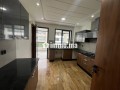 Appartement neuf à vendre à Darbouazza - miniature 6