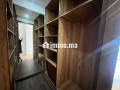 Appartement neuf à vendre à Darbouazza - miniature 8