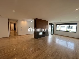 Appartement neuf à vendre à Darbouazza - Appartement à vendre - Dar Bouazza