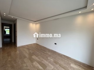 Appartement neuf à vendre à Darbouazza - Appartement à vendre - Dar Bouazza