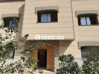 Somptueuse villa à vendre à Al Hoceima. 13 pièces. Bien meublé - Villa à vendre - Al Hoceïma