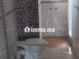 Somptueuse villa à vendre à Al Hoceima. 13 pièces. Bien meublé - Villa à vendre - Al Hoceïma