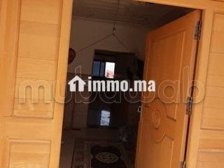 Somptueuse villa à vendre à Al Hoceima. 13 pièces. Bien meublé - Villa à vendre - Al Hoceïma