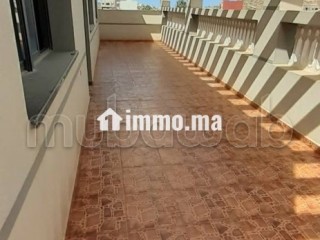 Somptueuse villa à vendre à Al Hoceima. 13 pièces. Bien meublé - Villa à vendre - Al Hoceïma