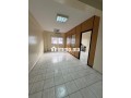 Bureaux 5500dh belvedere 68m2 - miniature 1