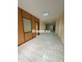 Bureaux 5500dh belvedere 68m2 - miniature 2