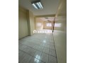 Bureaux 5500dh belvedere 68m2 - miniature 4