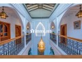 Riad titré, meublé Avec Autorisation - miniature 3