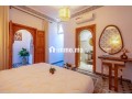 Riad titré, meublé Avec Autorisation - miniature 6