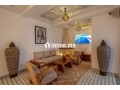 Riad titré, meublé Avec Autorisation - miniature 7