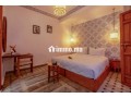 Riad titré, meublé Avec Autorisation - miniature 8