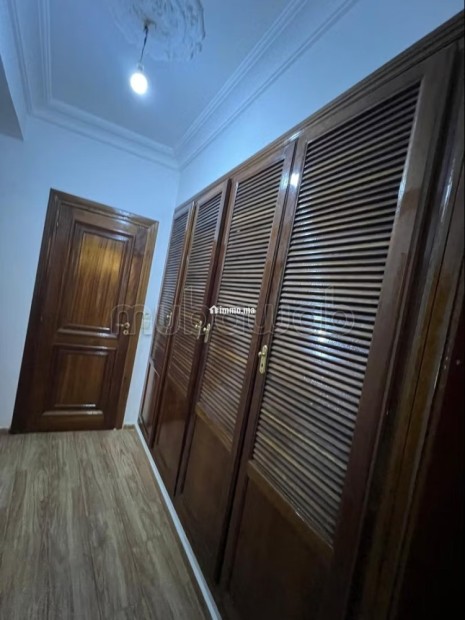 Apprt 2 ch salon vide en location a maarif extension 6500 dh - Location Immobilier - Casablanca - photo 3