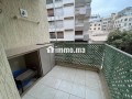 apprt-2-ch-salon-vide-en-location-a-maarif-extension-6500-dh-small-0
