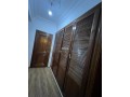 apprt-2-ch-salon-vide-en-location-a-maarif-extension-6500-dh-small-2
