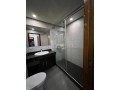 apprt-2-ch-salon-vide-en-location-a-maarif-extension-6500-dh-small-7