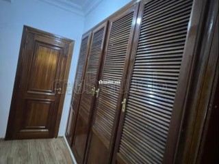 Apprt 2 ch salon vide en location a maarif extension 6500 dh - Appartement à louer - Casablanca