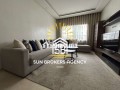 joli-studio-racine-small-9