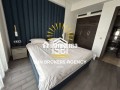 joli-studio-racine-small-11