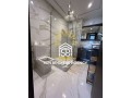 joli-studio-racine-small-12