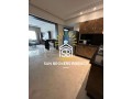 joli-studio-racine-small-4