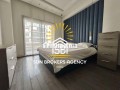 joli-studio-racine-small-8