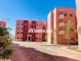 Appartement à louer - Appartement à louer - Marrakech