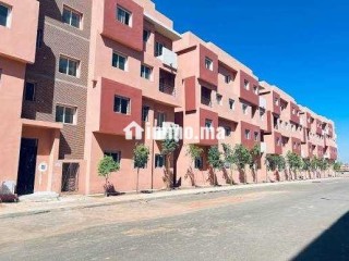 Appartement à louer - Appartement à louer - Marrakech