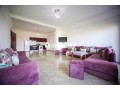 Appartement luxueux a louer à marrakech - miniature 6