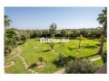 Villa a Vendre Route de Ourzazat - miniature 7