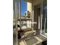 Appartement vide à louer à Palmier. 3 belles chambres. Terrasse et ascenseur - miniature 4