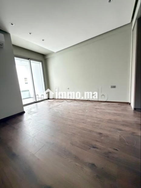 Appartement en location à Ferme Bretonne Hay Arraha. 2 belles chambres. Ascenseur et places de parking - Location Immobilier - Casablanca - photo 5