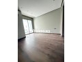 Appartement en location à Ferme Bretonne Hay Arraha. 2 belles chambres. Ascenseur et places de parking - miniature 5