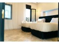 Villa de luxe à louer à Route de Fez. Superficie 400 m². Bien meublé - miniature 3