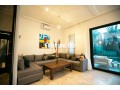 Villa de luxe à louer à Route de Fez. Superficie 400 m². Bien meublé - miniature 7