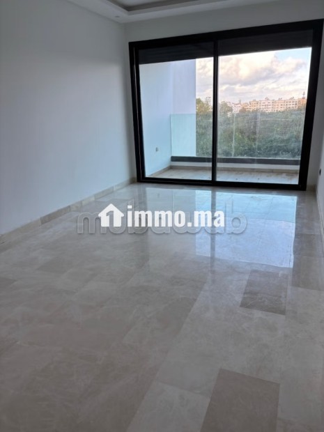 Résidence Occitania – CFC, À louer - Location Immobilier - Casablanca - photo 3