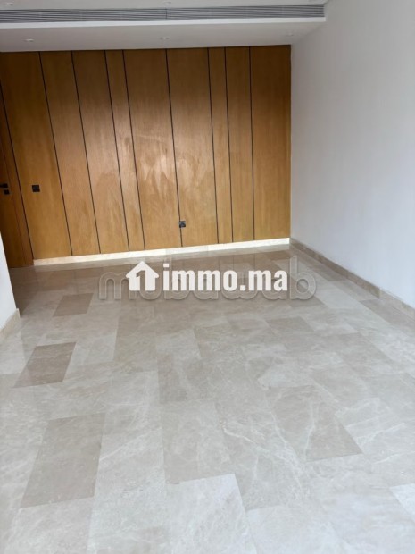 Résidence Occitania – CFC, À louer - Location Immobilier - Casablanca - photo 4