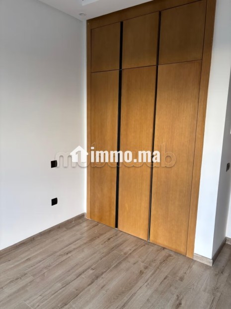 Résidence Occitania – CFC, À louer - Location Immobilier - Casablanca - photo 7