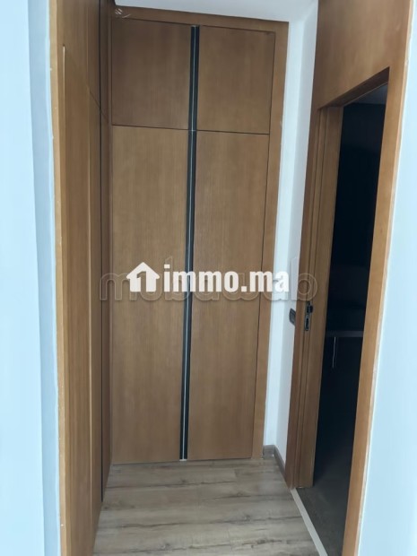 Résidence Occitania – CFC, À louer - Location Immobilier - Casablanca - photo 8