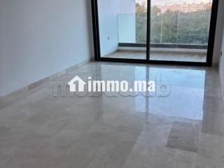 Résidence Occitania – CFC, À louer - Appartement à louer - Casablanca