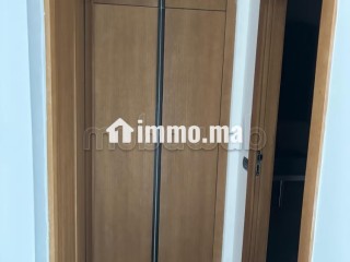 Résidence Occitania – CFC, À louer - Appartement à louer - Casablanca
