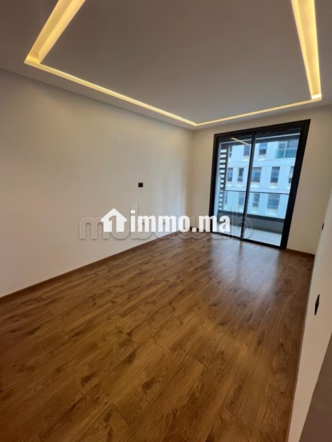 2 Chambres vide Anfa 212 - Location Immobilier - Casablanca - photo 2