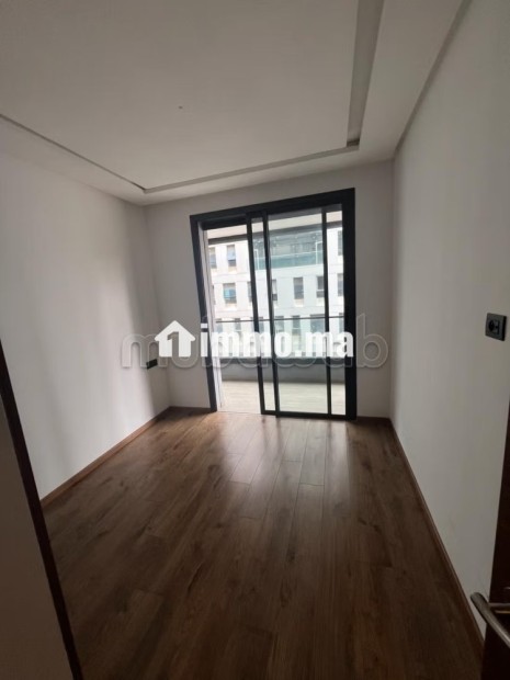 2 Chambres vide Anfa 212 - Location Immobilier - Casablanca - photo 4