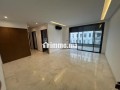 2 Chambres vide Anfa 212 - miniature 1