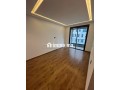 2 Chambres vide Anfa 212 - miniature 2