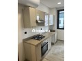 2 Chambres vide Anfa 212 - miniature 3