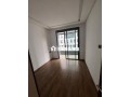 2 Chambres vide Anfa 212 - miniature 4
